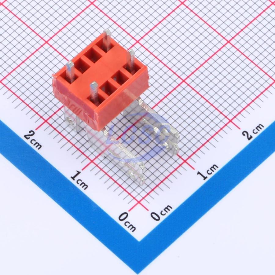 900-W-7.5/02