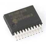 74LVC244ADB