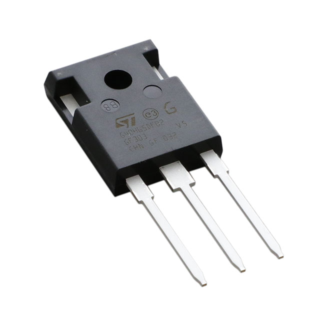GWA40MS120F4AG