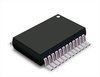 BD9244AFV