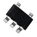 74LVC1G126GV