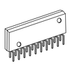 TA8261AH