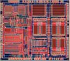 SIDC06D60F6