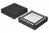 ADN8830ACPZ-REEL7