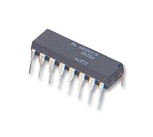 DG641DJ.