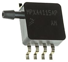 MPXAZ6115AP