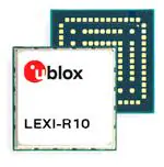 LEXI-R10401D-00B
