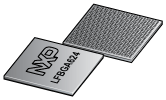 MCIMX6S5EVM10AC