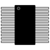 LB1412M