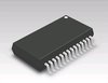 PI6C182HX