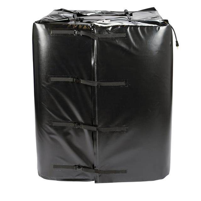 TH350-240V