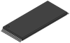 KM68U2000LTGI-10L
