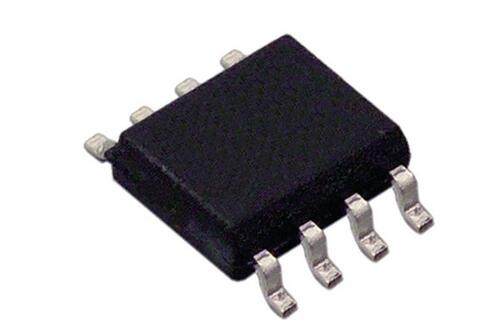 SA630D/01