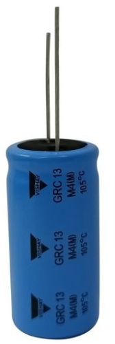 GRC00DC4702ATNL