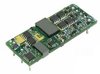 G2PW2V560PERT004