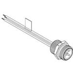 1R3006A24A120