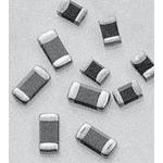 NCT06DF104F430TRF