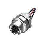 7R2006A19A120