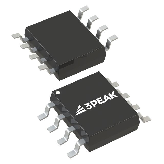 TP5551-SR