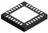 UPD5754T7A-E1-A