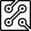 MTR2812DF/883