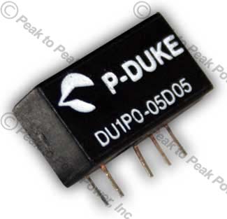 DU1P0-05S05N