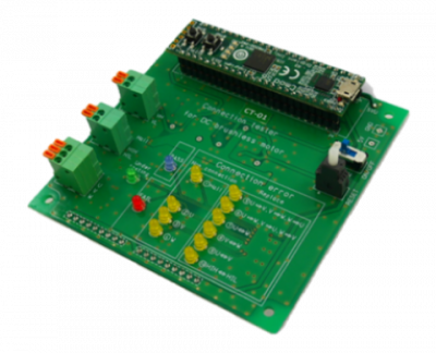 KU-KA44143A