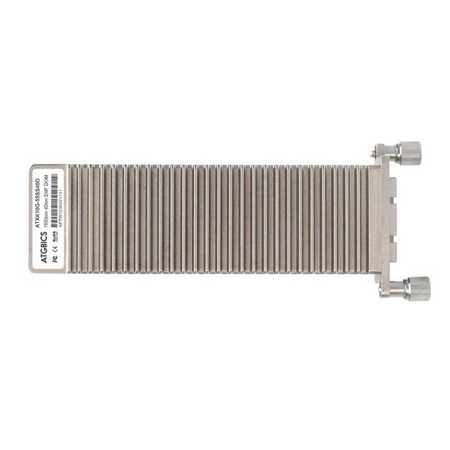 XENPAK-1XGE-ER-C