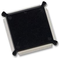 MC68332ACFC20
