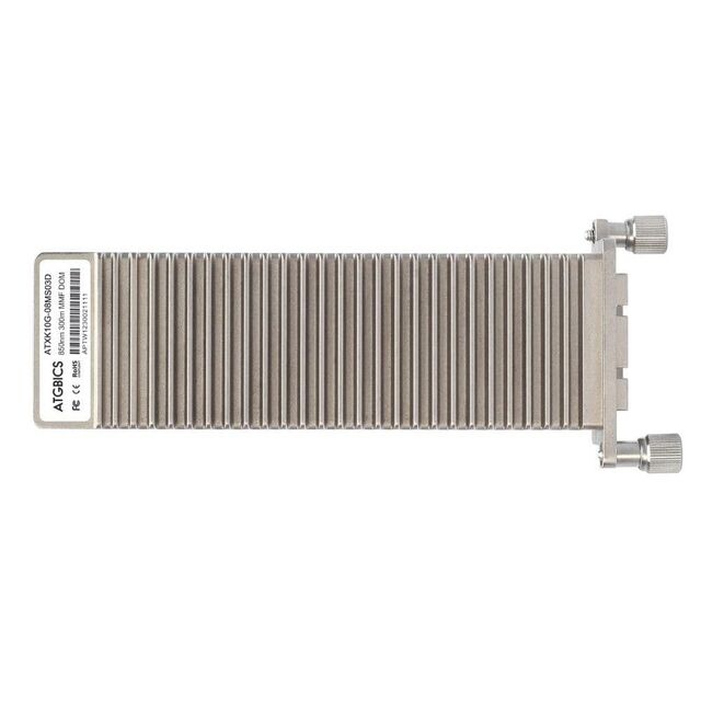 3CXENPAK94-C