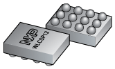 NVT4555UKZ