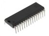 STV2165