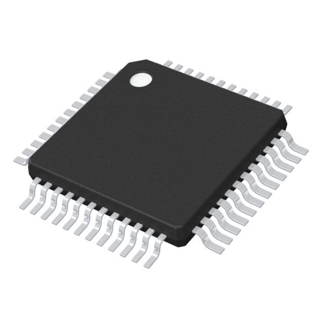 STM32U535CCT6Q