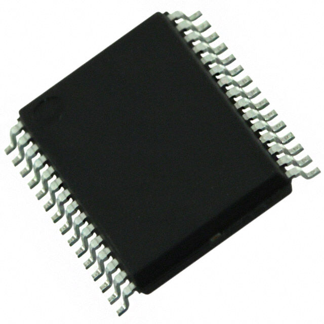UPD179F111MC-CAB-E1-AX