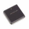MAX7231BFIQH