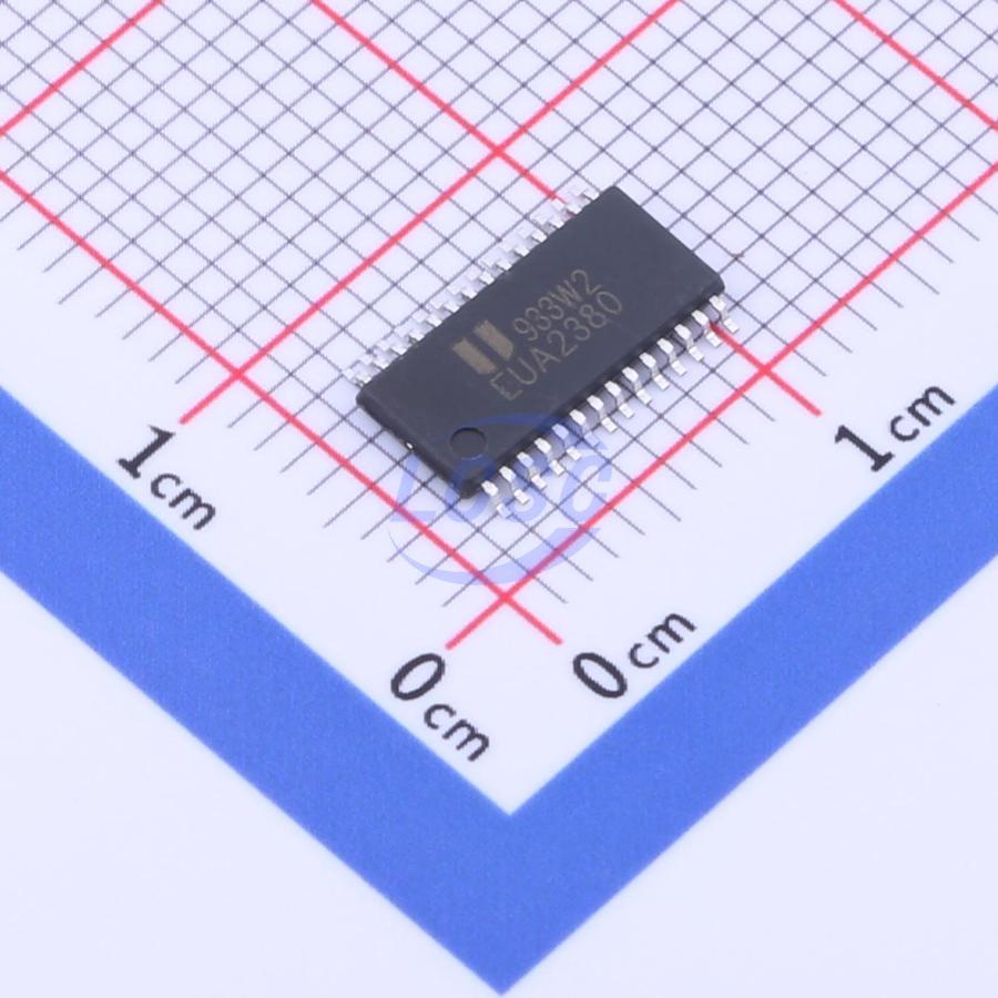 EUA2380XIR1