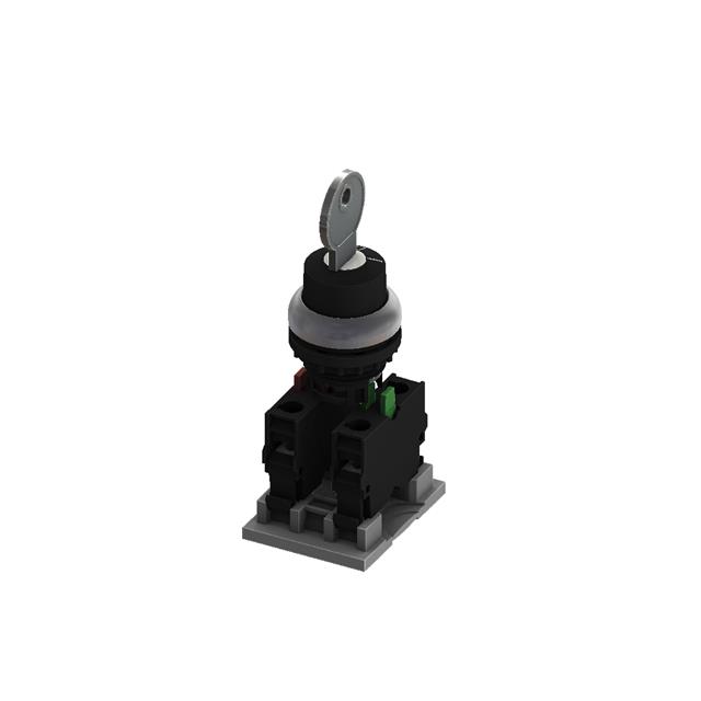 M22K-30SB20-B