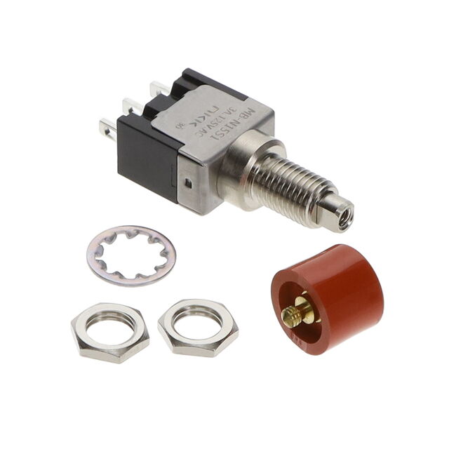 MBN15SS4W01-CC
