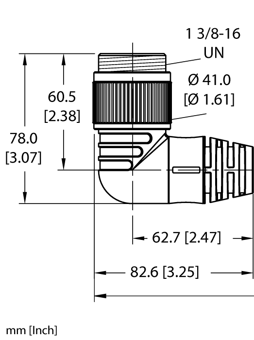 GSDWA GKDA 30-xM/S1055