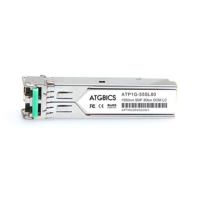 J4860A-C
