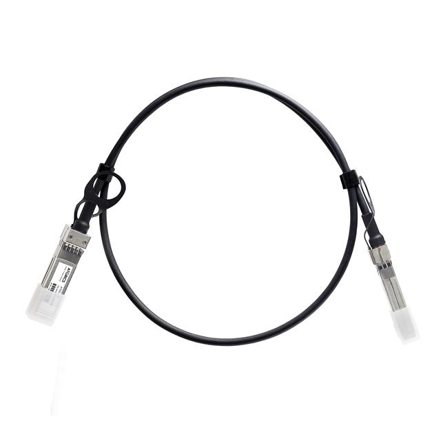 10GB-C1.5-SFPP-C