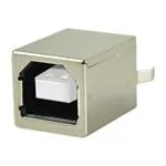 UJ2-BV-1-TH