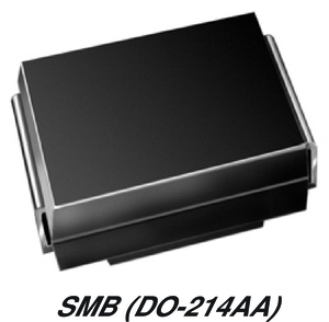 SMBJ8.5CA-E3/52