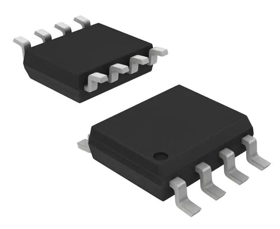 TJA1042T/3