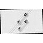 318.062