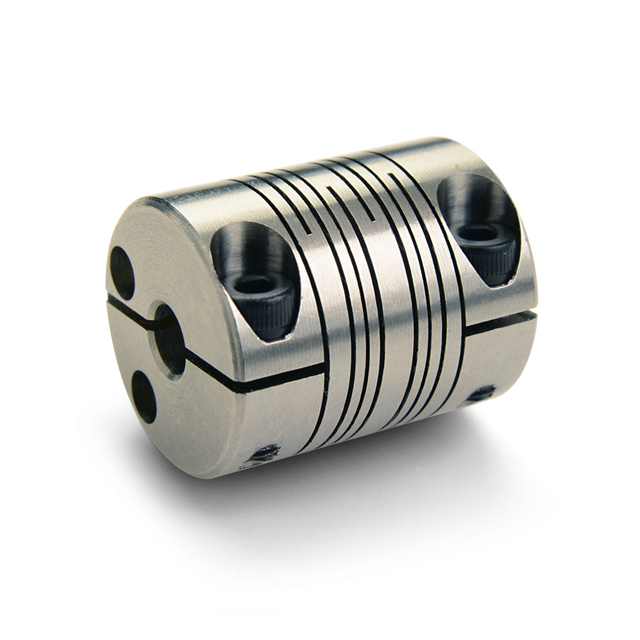 PCR20-12MM-5/16"-SS