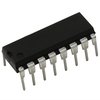 74HC4052N