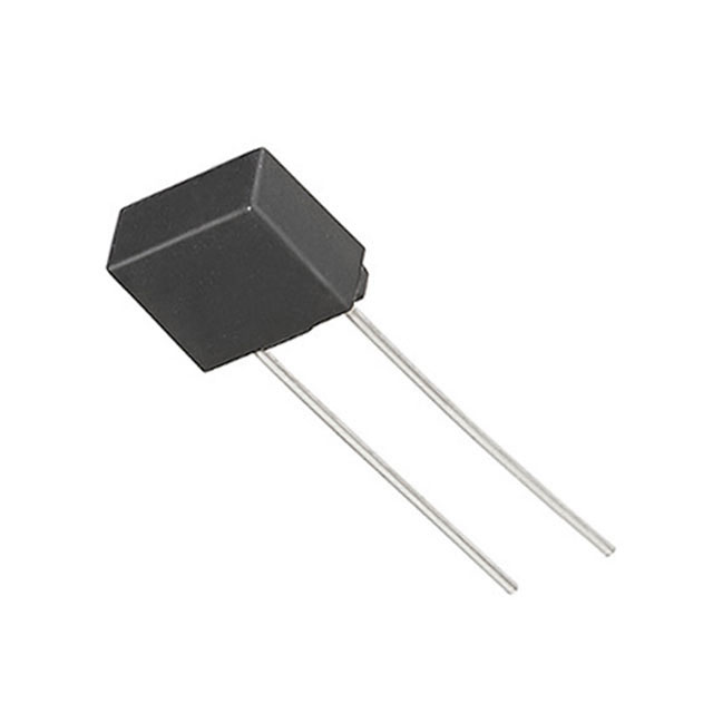 RST 1.25-AMMO