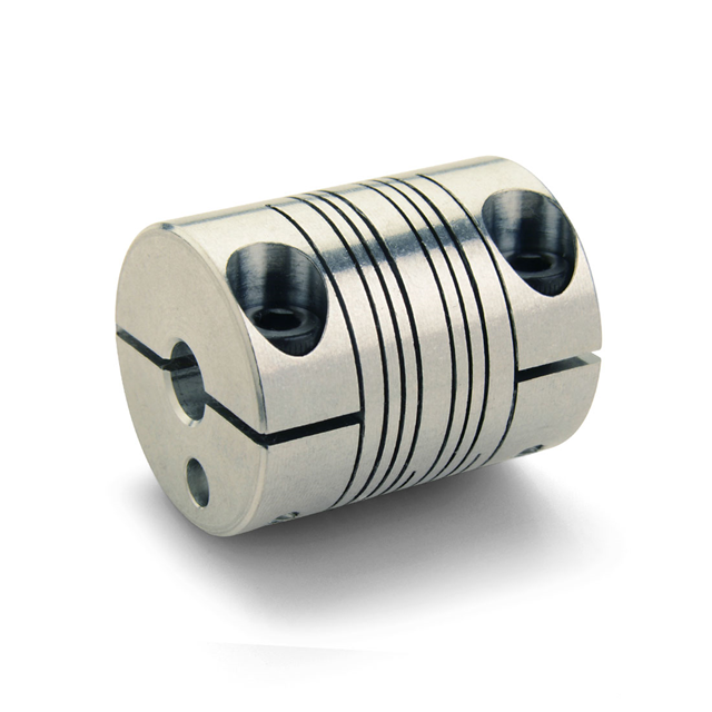 MWC25-10MM-1/4"-A