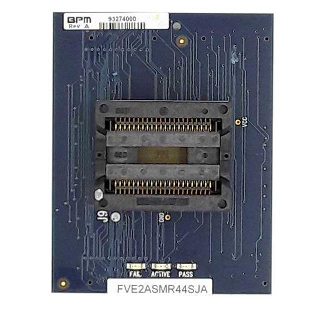 FVE2ASMR80QFPH